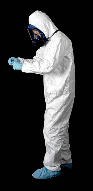 Trusted Sisseton, SD Mold Removal Experts